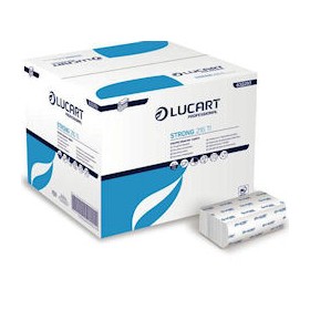 TOVAG.16X24 INTERCALATI 2V CONF.150 PZ.