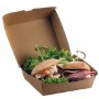 SCATOLA ASP. BIG-HAMBURGER 16x16h9 PZ.50