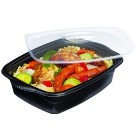 VASCH.ML.1000 MARMIPACK PP NERA 200 PZ