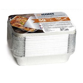 VASCH.ALL.146X121H.40 C/COP50 PZ R148L