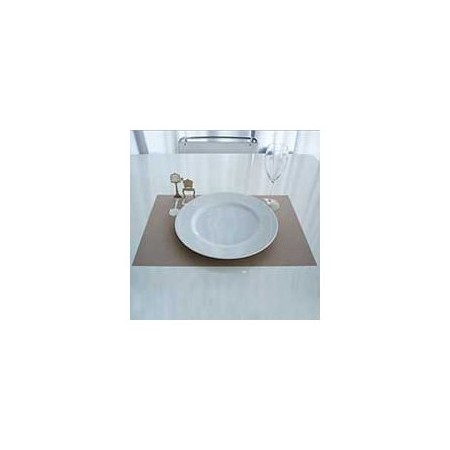 TOVAGLIETTE BIANCHE 30X45 2400 PZ.