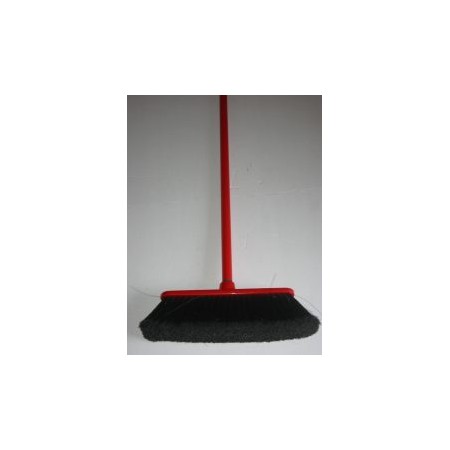 SCOPE NYLON CON MANICO BASSE MYLORD