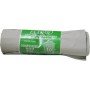 SACCHI BIO-COMPOSTABILI MIS.50X60 20 PZ.
