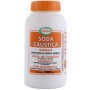 SODA CAUSTICA  A SCAGLIE AMACASA KG.1