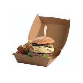 CARTONCINO ASP.X HAMBURGER 12X12H7 PZ.50