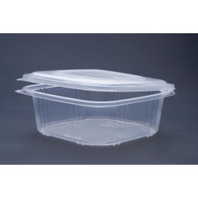 VASCH.C/COPERCHIO ML.2000 MICROONDE 50PZ