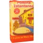FARINA MAIS X POLENTA ISTANTANEA KG.1