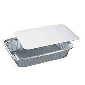 VASCH.ALLUM.315X215 H42 C/COP. 25PZ R86L