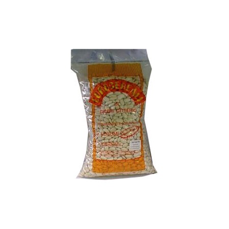 BIANCHI DI SPAGNA SECCHI KG.5