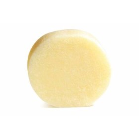 GNOCCHI ALLA ROMANA KG. 1 GELO