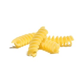 FUSILLI KG.1 GELO