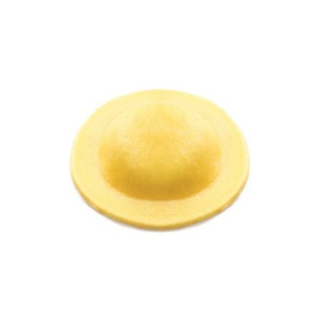 AGNOLOTTI AI PORCINI KG.1 GELO