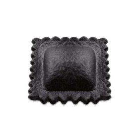 NOIRS CAPESANTE/ERBA CIP. KG.1 GELO