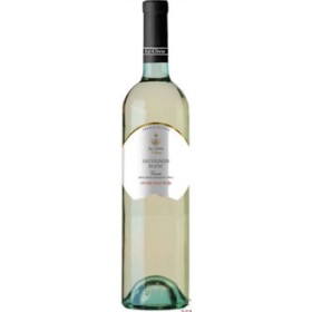 SAUVIGNON VENETO IGT'DACASTELLO'CL.75