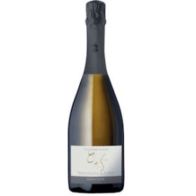PROSECCO VALDOBB.DOCG MAGNUM LT.1,5
