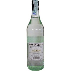 BIANCA VENETA VILLA CONTI BOTTIGLIA Lt.1