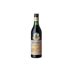 FERNET BRANCA 39° BOTTIGLIA LT.1