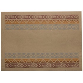 TOV.TE 30X40'MADRE TERRA TRIBALE'250 PZ.