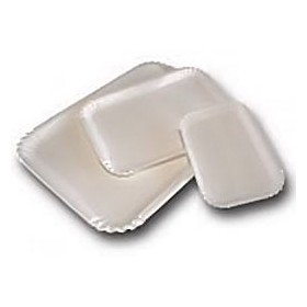 VASSOIO CARTONE GIOLLY 28X19 TIPO 5