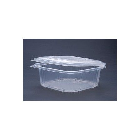 VASCH.C/COPERCHIO ML.2000 MICROONDE 50PZ