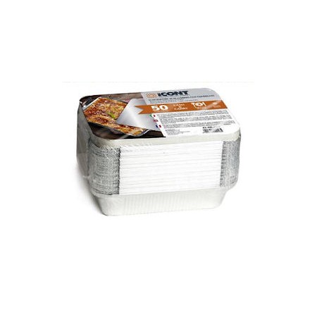 VASCH.ALL.146X121H.40 C/COP50 PZ R148L