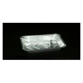 VASCH.ALLU 210X140 H.36 100 PZ. R48 R101