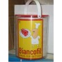 SPAGO BIANCOFIL CONTEN. DISPENSER  1,5