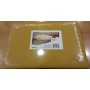 CARTA SOTTOFRITTO AVANA MIS.25X35 PZ.100