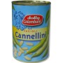 FAGIOLI CANNELLINI AL NAT. GR.400