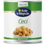 CECI AL NATURALE  KG.2,6