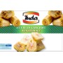 CARCIOFI FETTINE NATURALE'TUDA' KG.2,6