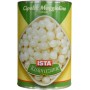 CIPOLLINE PICCOLE 10/14 IN ACETO KG.4,2