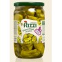 PEPERONI VENETI PICCANTI ACETO VS gr.720
