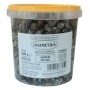 CAPPERI S/SALE CALIBRO 9/11 KG.1