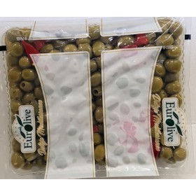 OLIVE VERDI DENOCC.CONDITE VASCH. KG.2