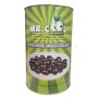 OLIVE NERE DENOCCIOLATE GRECIA KG.4,2