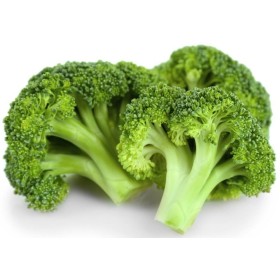 BROCCOLETTI FRESCHI