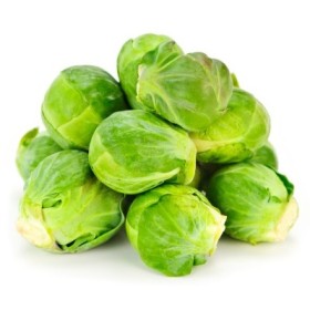 CAVOLINI BRUXEL VASSOIO 350 GR FRESCHI