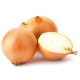 CIPOLLE GIALLE FRESCHE