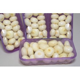 CIPOLLINE BORETTANE 300 GR FRESCHE