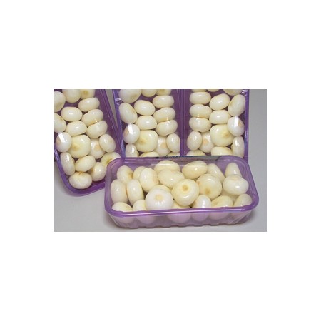 CIPOLLINE BORETTANE 300 GR FRESCHE