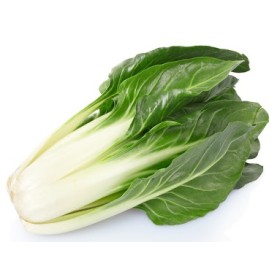 COSTE SFUSE (BIETOLA) FRESCHE