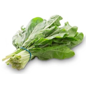 ERBETTE MAZZI (BIETA) FRESCHI