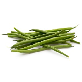 FAGIOLINI BOBY SFUSI (CORNETTI) FRESCHI