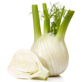 FINOCCHI SFUSI - FRESCHI