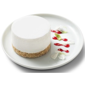 GOLOSE EMOZIONI CHEESECAKE 9X100gr GELO