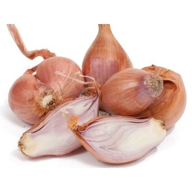 SCALOGNO 250 GR FRESCO