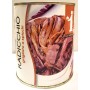 RADICCHIO ROSSO GRIGLIATO OLIO GR.800