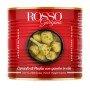 CARCIOFI ALLA ROMANA C/GAMBO KG.2,65