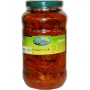 POMODORI SECCHI IN OLIO VEG.VASO KG.2,9